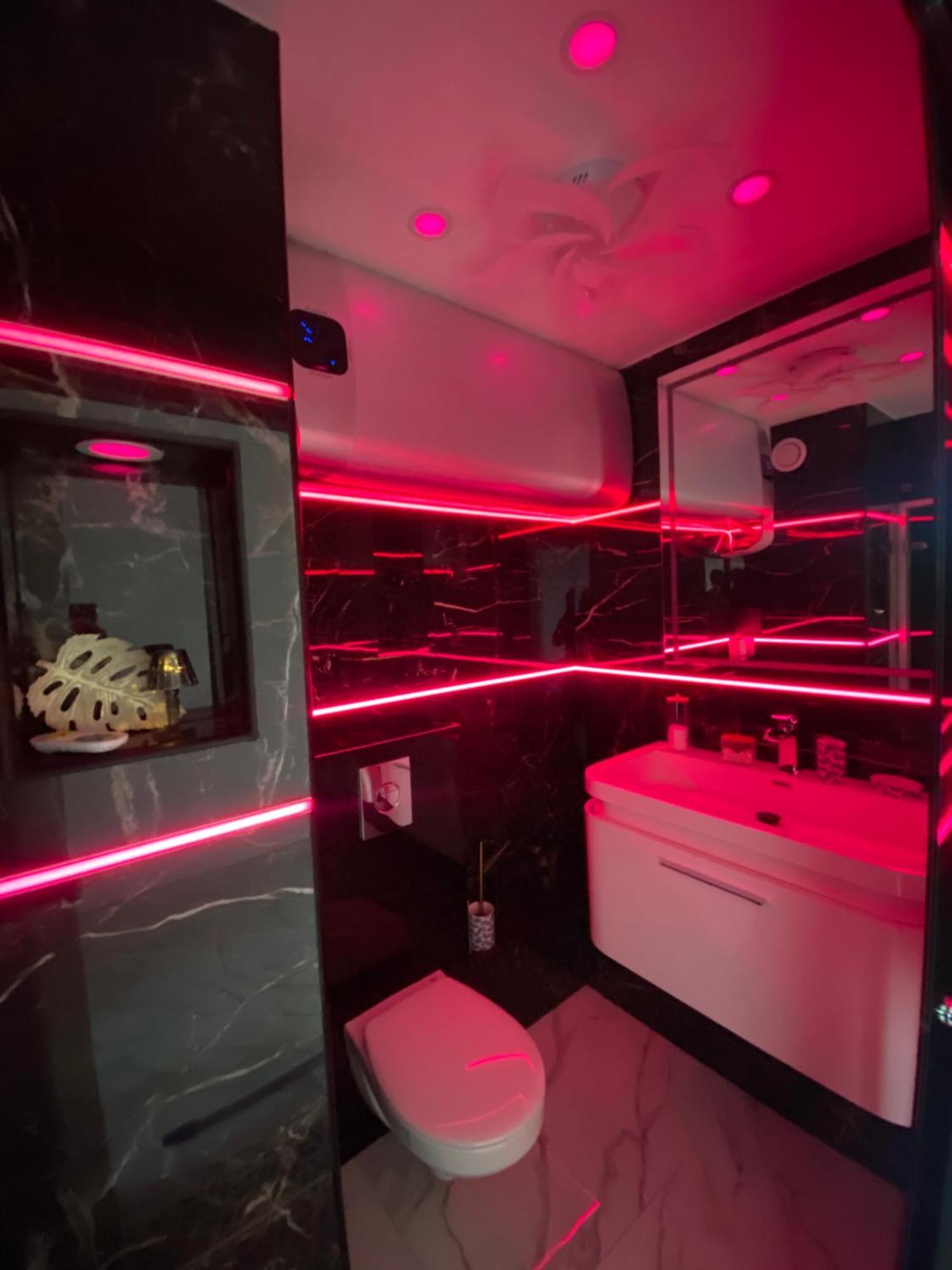 Studio Prestige, Ile Des Pecheurs, Vue Port Agde Esterno foto